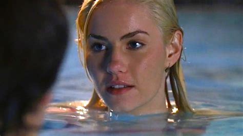 Hot Sex In The Pool Porn Videos 